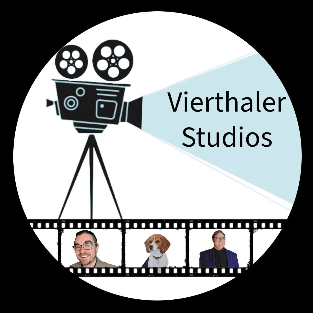 Vierthaler Studios